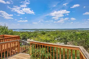 21461 Coyote Trail, Lago Vista, TX 78645 - Photo 4
