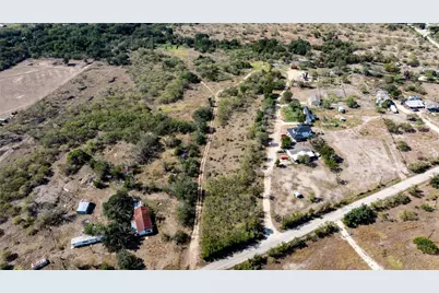 Lot 1 Track Road, Red Rock, TX 78662 - Photo 4