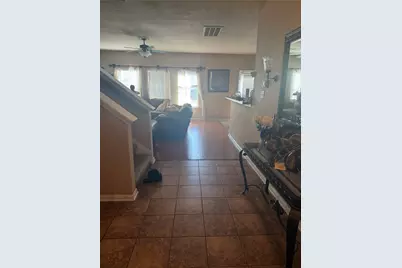 2741 Kickapoo Cavern Drive, Pflugerville, TX 78660 - Photo 6