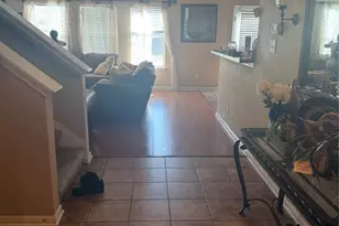 2741 Kickapoo Cavern Dr, Pflugerville, TX 78660 - Photo 6