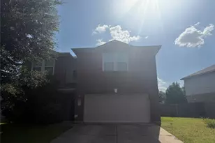 2741 Kickapoo Cavern Dr, Pflugerville, TX 78660 - Photo 4