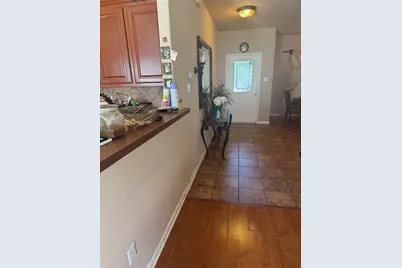 2741 Kickapoo Cavern Drive, Pflugerville, TX 78660 - Photo 2