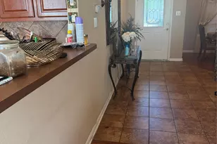 2741 Kickapoo Cavern Dr, Pflugerville, TX 78660 - Photo 2