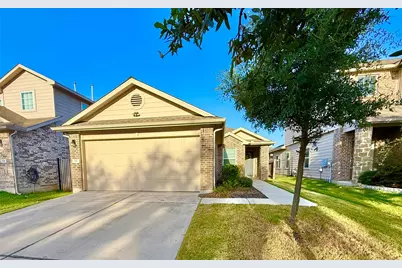 392 Blue Sage Drive, Leander, TX 78641 - Photo 18