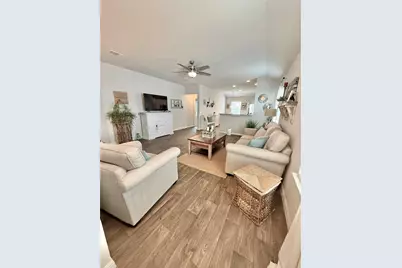 392 Blue Sage Drive, Leander, TX 78641 - Photo 6
