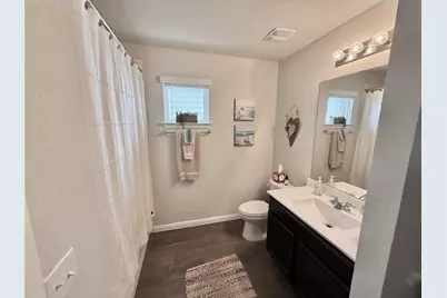 392 Blue Sage Drive, Leander, TX 78641 - Photo 14