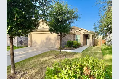392 Blue Sage Drive, Leander, TX 78641 - Photo 1