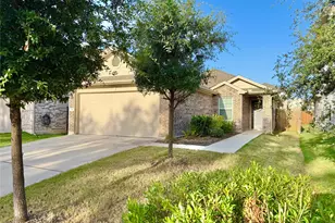 392 Blue Sage Dr, Leander, TX 78641 - Photo 1