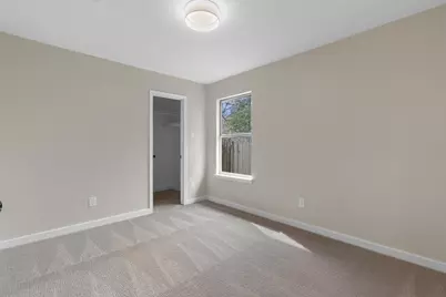 6705 Windrift Way, Austin, TX 78745 - Photo 24