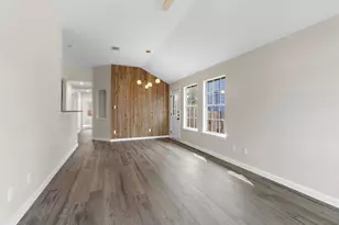 6705 Windrift Way, Austin, TX 78745 - Photo 4