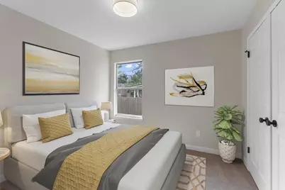 6705 Windrift Way, Austin, TX 78745 - Photo 14