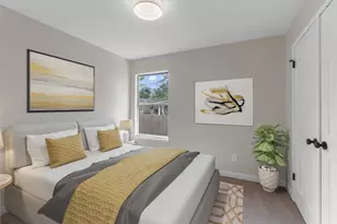 6705 Windrift Way, Austin, TX 78745 - Photo 14