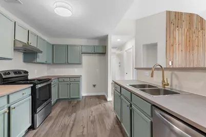 6705 Windrift Way, Austin, TX 78745 - Photo 12