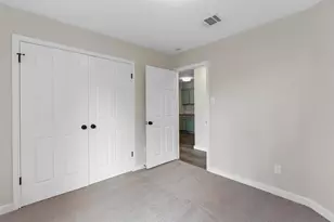 6705 Windrift Way, Austin, TX 78745 - Photo 16