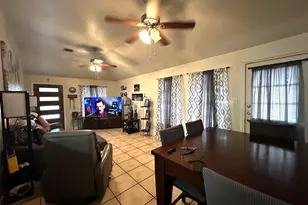 6705 Windrift Way, Austin, TX 78745 - Photo 32