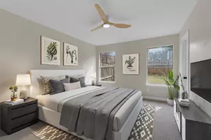 6705 Windrift Way, Austin, TX 78745 - Photo 18