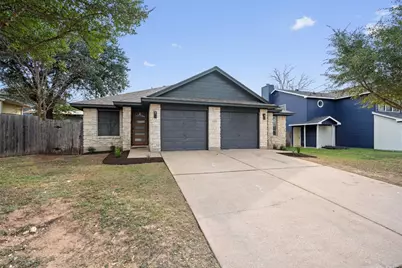 6705 Windrift Way, Austin, TX 78745 - Photo 2