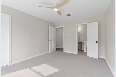 6705 Windrift Way, Austin, TX 78745 - Photo 20