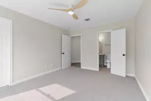 6705 Windrift Way, Austin, TX 78745 - Photo 20