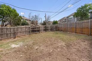 6705 Windrift Way, Austin, TX 78745 - Photo 28