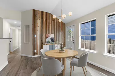 6705 Windrift Way, Austin, TX 78745 - Photo 8