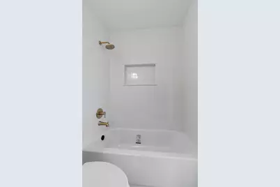 6705 Windrift Way, Austin, TX 78745 - Photo 22