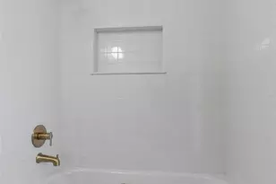 6705 Windrift Way, Austin, TX 78745 - Photo 22