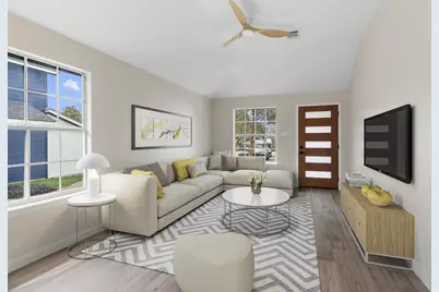 6705 Windrift Way, Austin, TX 78745 - Photo 6