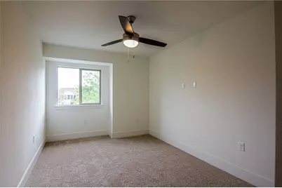 102 Conservation Road #102, Austin, TX 78717 - Photo 12