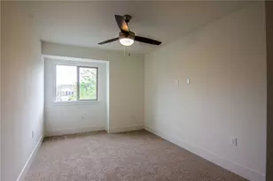 102 Conservation Rd, Austin, TX 78717 - Photo 12
