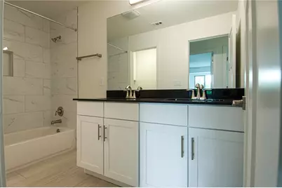 102 Conservation Road #102, Austin, TX 78717 - Photo 14