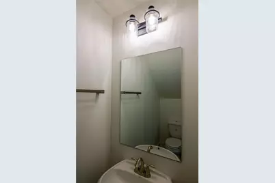 102 Conservation Road #102, Austin, TX 78717 - Photo 18