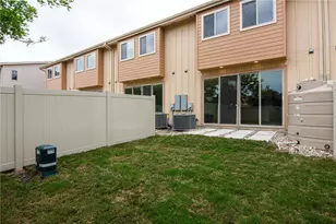 102 Conservation Rd, Austin, TX 78717 - Photo 4