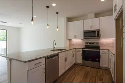 102 Conservation Road #102, Austin, TX 78717 - Photo 20