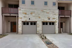 102 Conservation Rd, Austin, TX 78717 - Photo 1