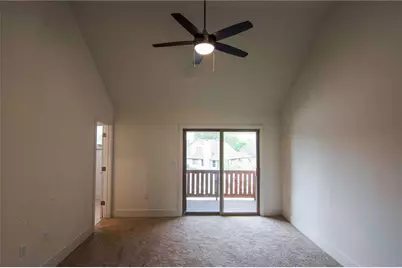 102 Conservation Road #102, Austin, TX 78717 - Photo 10