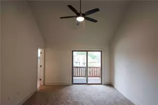 102 Conservation Rd, Austin, TX 78717 - Photo 10
