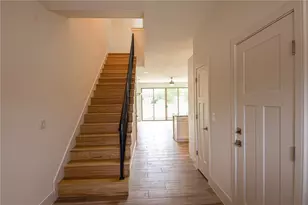 102 Conservation Rd, Austin, TX 78717 - Photo 22
