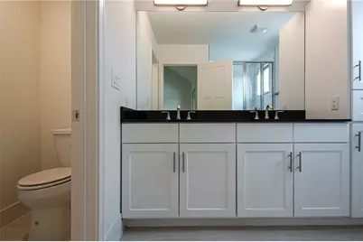 102 Conservation Road #102, Austin, TX 78717 - Photo 8