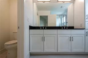 102 Conservation Rd, Austin, TX 78717 - Photo 8