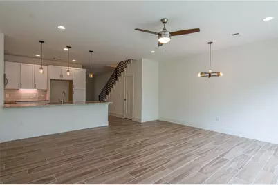 102 Conservation Road #102, Austin, TX 78717 - Photo 16