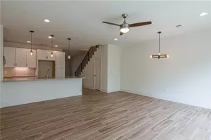 102 Conservation Rd, Austin, TX 78717 - Photo 16