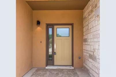 102 Conservation Road #102, Austin, TX 78717 - Photo 2