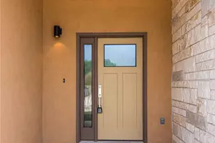 102 Conservation Rd, Austin, TX 78717 - Photo 2