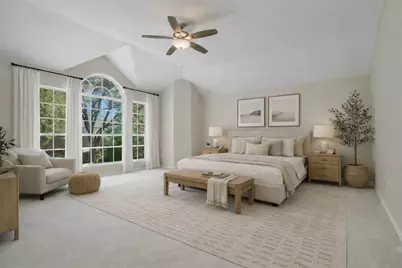 10305 Scull Creek Drive, Austin, TX 78730 - Photo 38