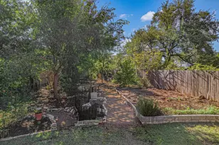 10305 Scull Creek Dr, Austin, TX 78730 - Photo 28