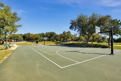 10305 Scull Creek Drive, Austin, TX 78730 - Photo 32