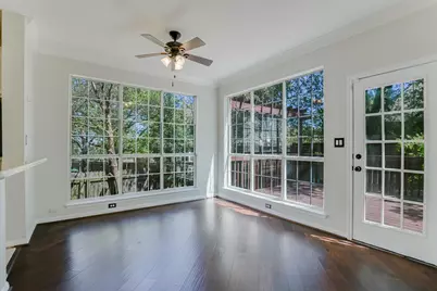 10305 Scull Creek Drive, Austin, TX 78730 - Photo 6