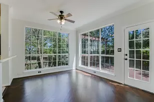 10305 Scull Creek Dr, Austin, TX 78730 - Photo 6