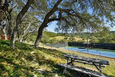 10305 Scull Creek Drive, Austin, TX 78730 - Photo 38